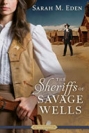 The_sheriffs_of_Savage_Wells